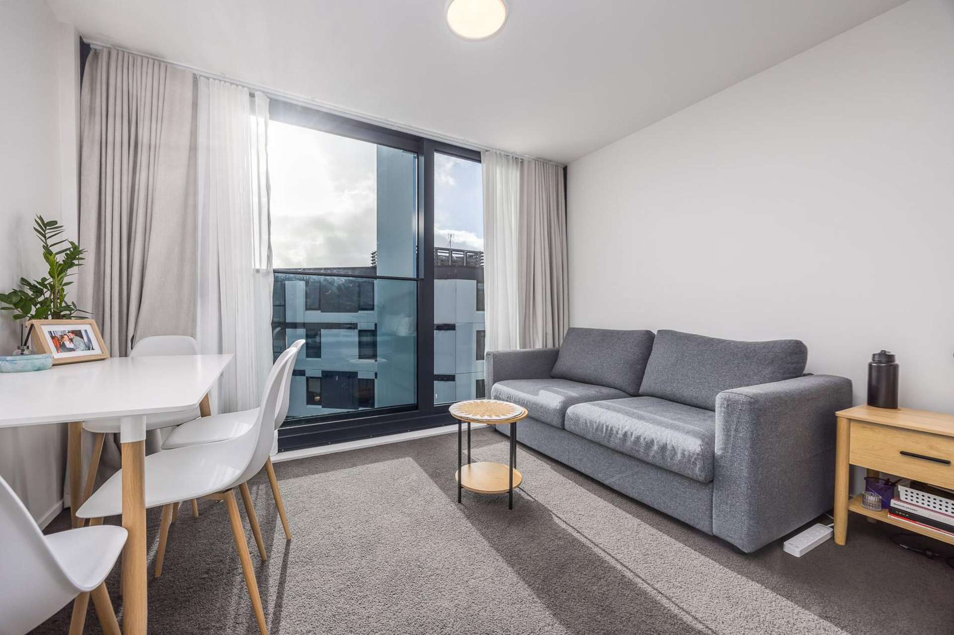 17J/3 Whitaker Place Grafton_0