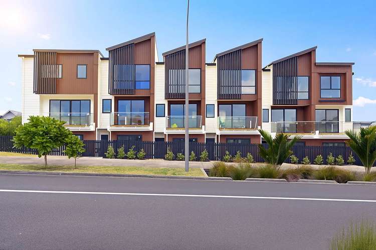 95 Joshua Carder Drive Hobsonville_27