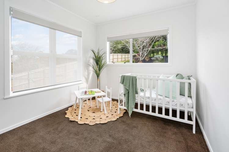 699 Whangarei Heads Road Tamaterau_13