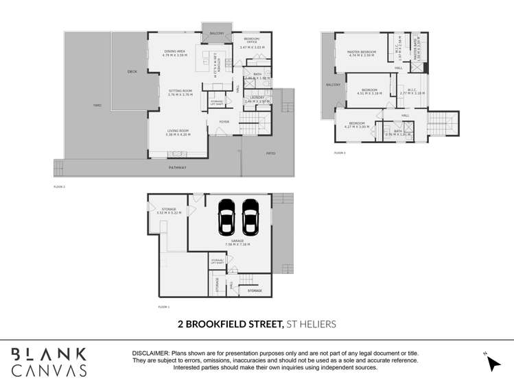 2 Brookfield Street Saint Heliers_29