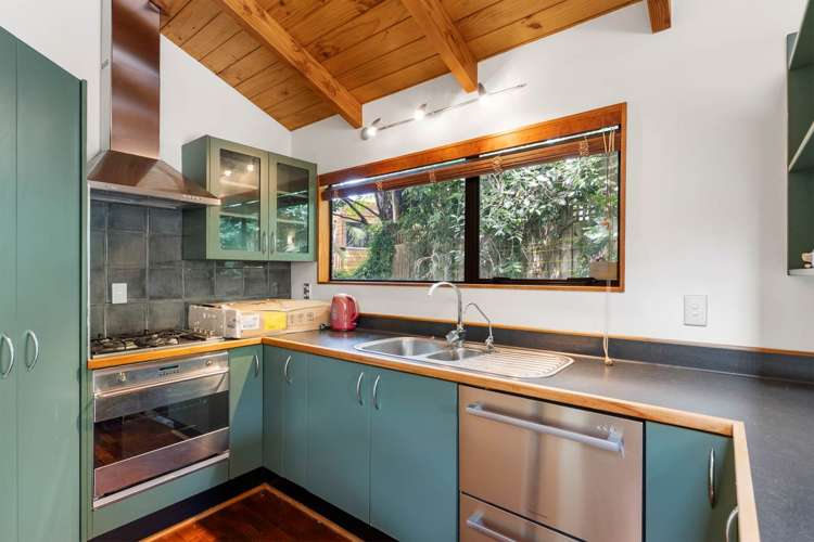 7A Prebble Place Mission Bay_7