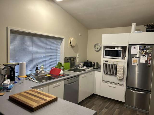 31 Washbourn Drive Richmond_3