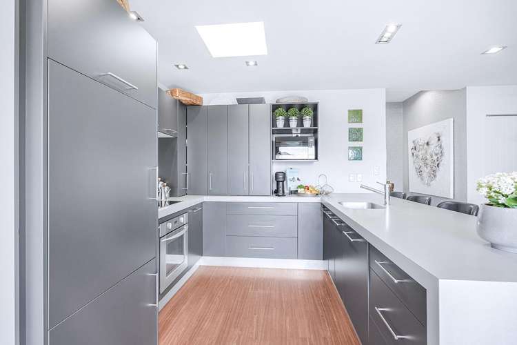 62a Rototuna Road Rototuna_7