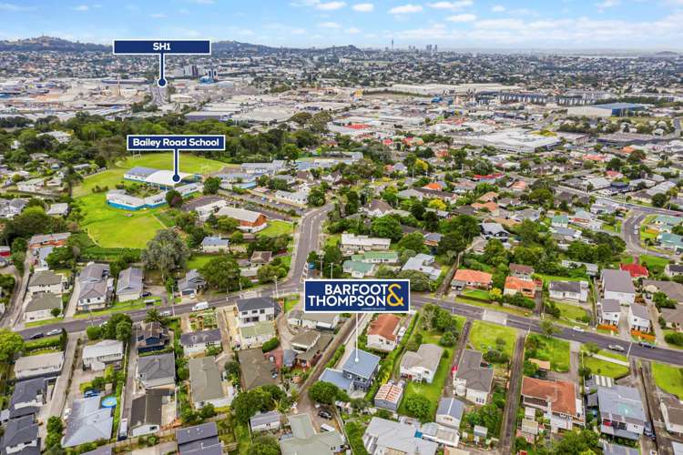 36a Commissariat Road Mount Wellington_20