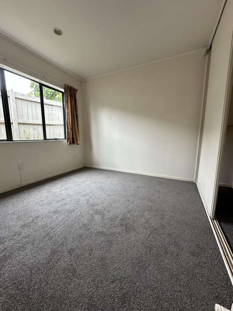 2/286 Richardson Road Mount Roskill_11