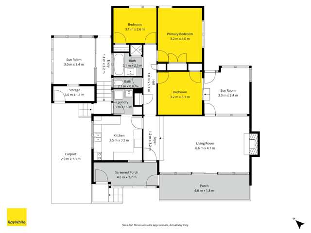 86 Kimber Hall Avenue Mount Roskill_1