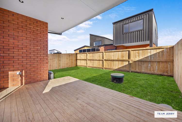 14 Stableford Crescent Opaheke_20
