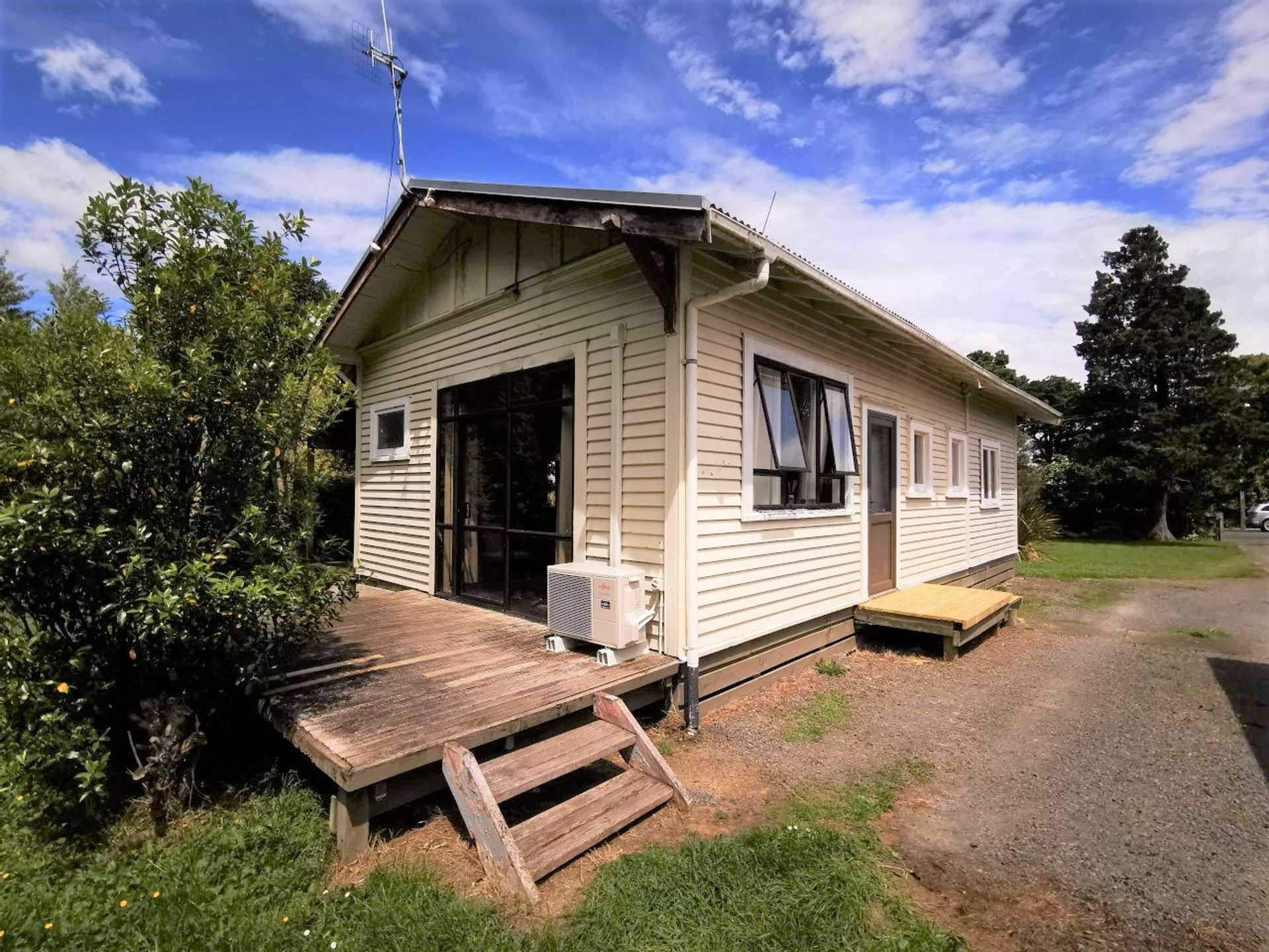 42 Cole Street Dannevirke_0