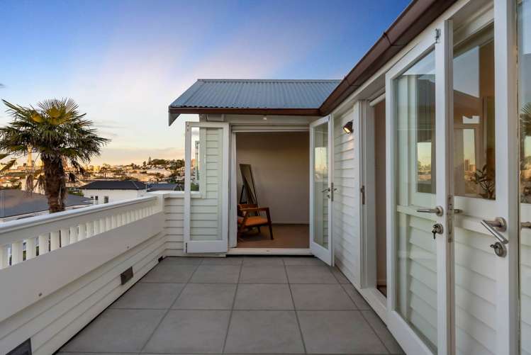 46 Hackett Street Saint Marys Bay_17