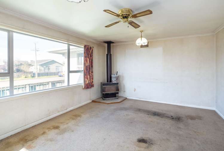 4 Waite Street Featherston_10