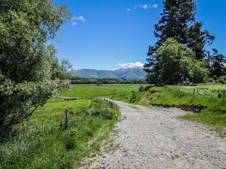 Hamilton Road Fairlie_5