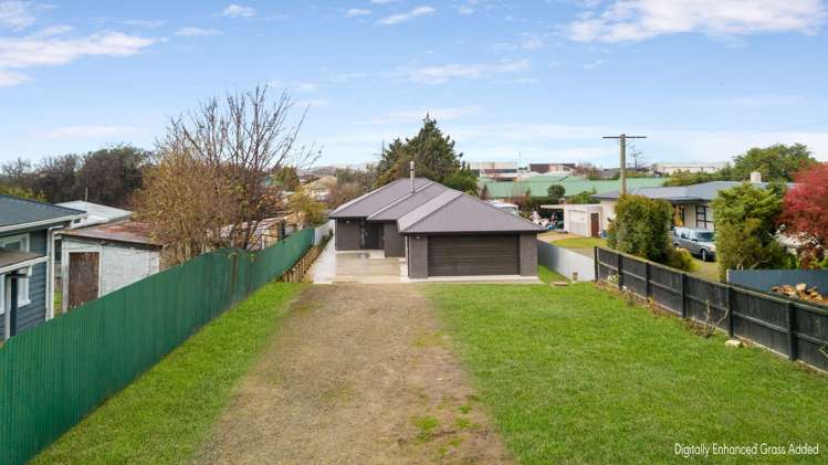 11 Clyde Street Oamaru_18