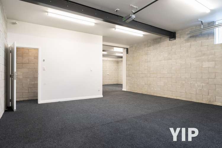 2 Cunliffe Street Johnsonville_21