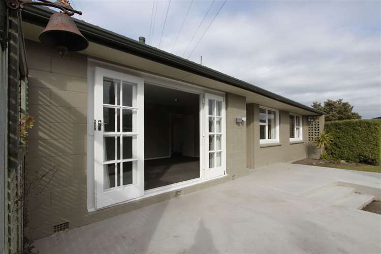 114 Foremans Road Islington_18