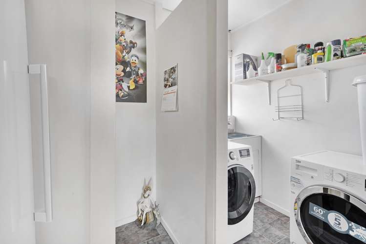 58 Carnarvon Street Linwood_18