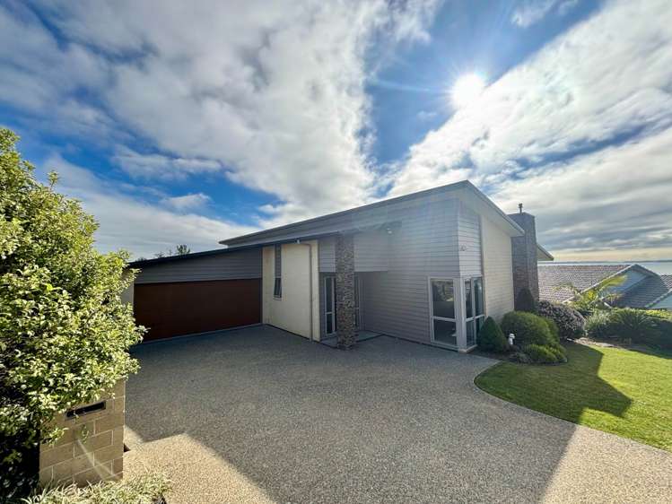 9 Woodridge Drive_0