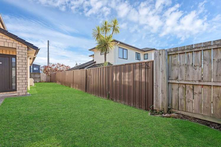 1 Deepak Lane Papatoetoe_20