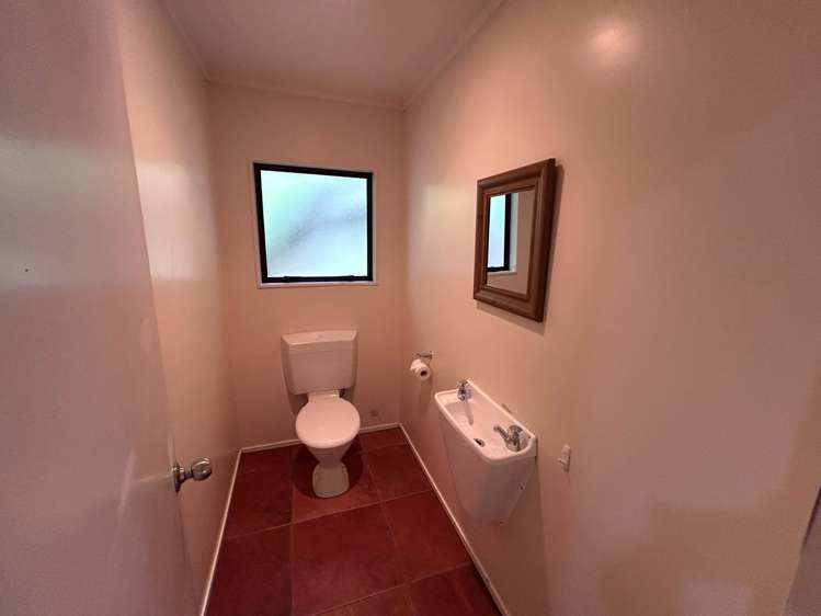 89 O'Brien Road Albany_13