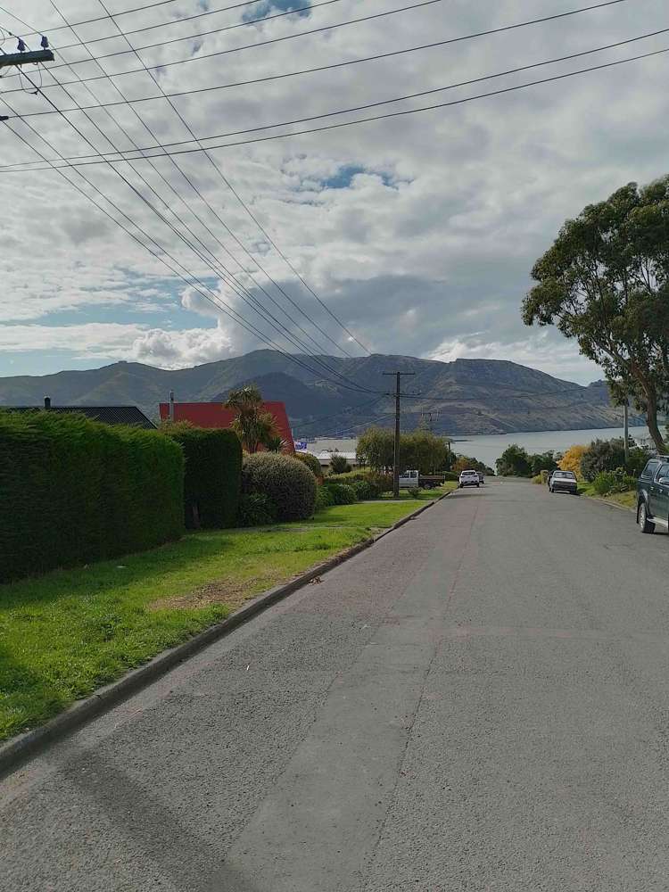 23 Whero Avenue Diamond Harbour_12