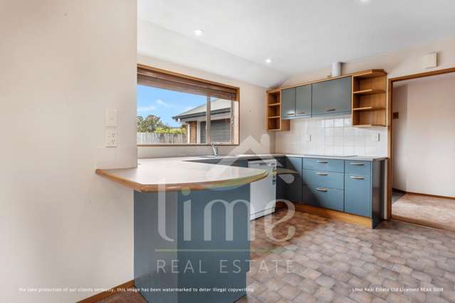 55A Kensington Avenue Rangiora_3