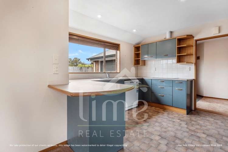 55A Kensington Avenue Rangiora_3