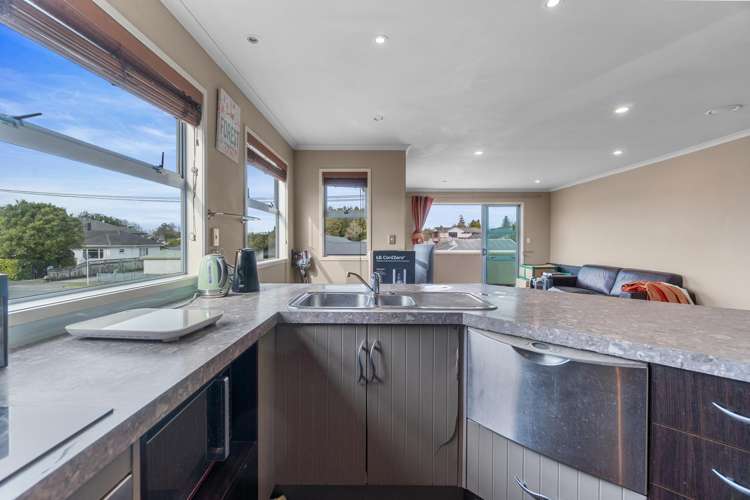 35A Enderley Avenue Enderley_6