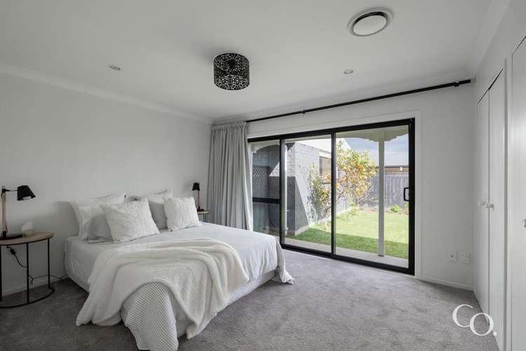 19 Kotuku Place Matua_13