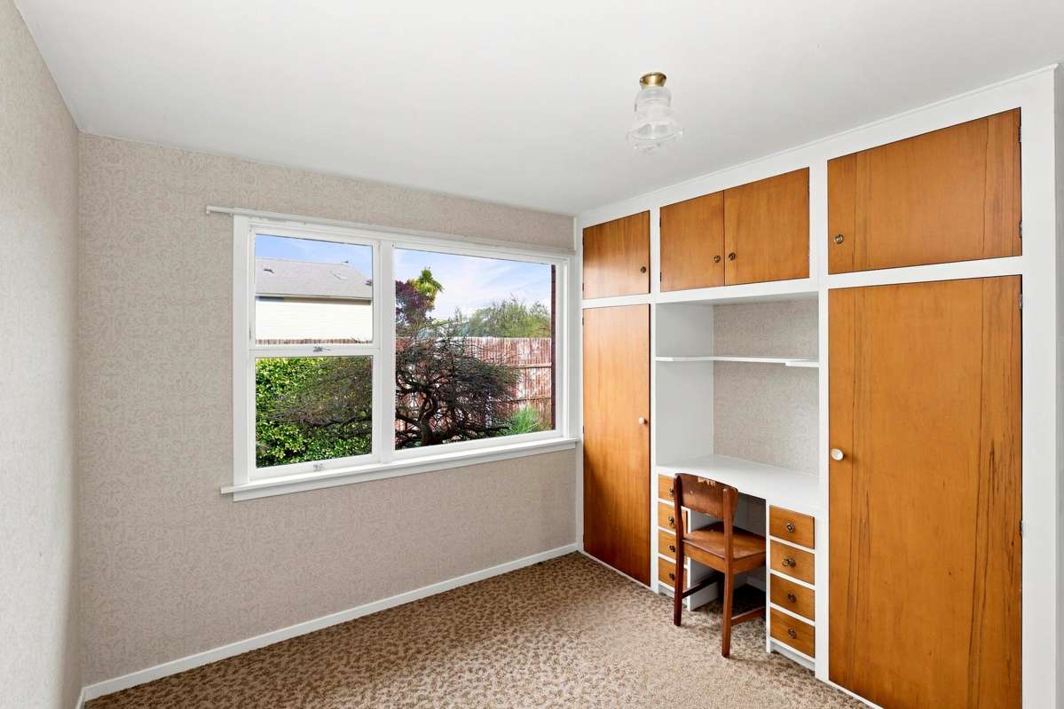 72 Randolph Street_4