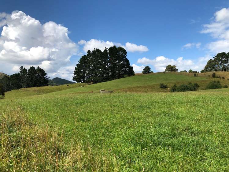 269 Paparata Road Bombay_9