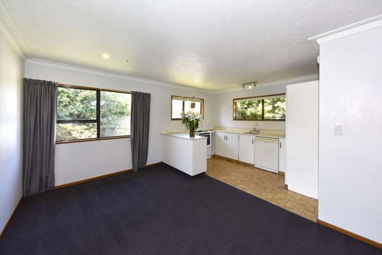 1/148 Main North Road Papanui_4