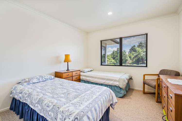 76 Forest View Road Kamo_20