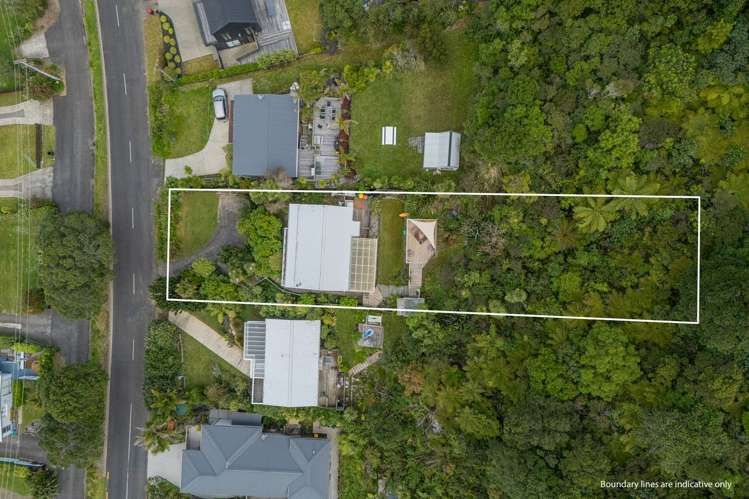 72 Ocean Beach Road Tairua_27