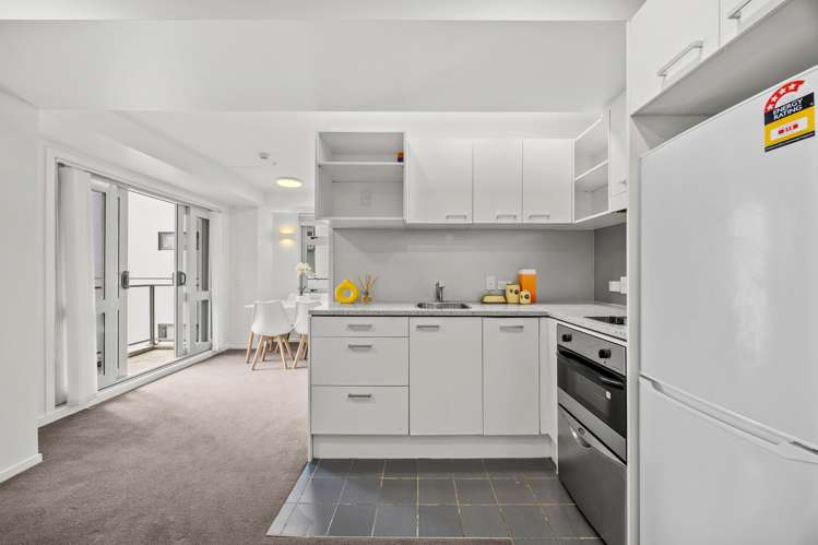 4J/135 Victoria Street West Auckland Central_7