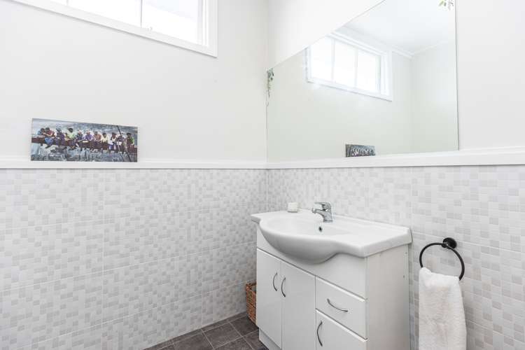 34 Miro Street Castlecliff_7