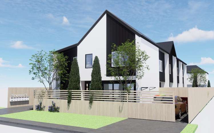 1-7/29 Hinemoa Street Spreydon_5