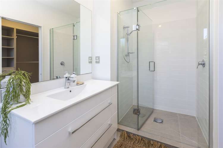 14 Watermill Boulevard Northwood_11