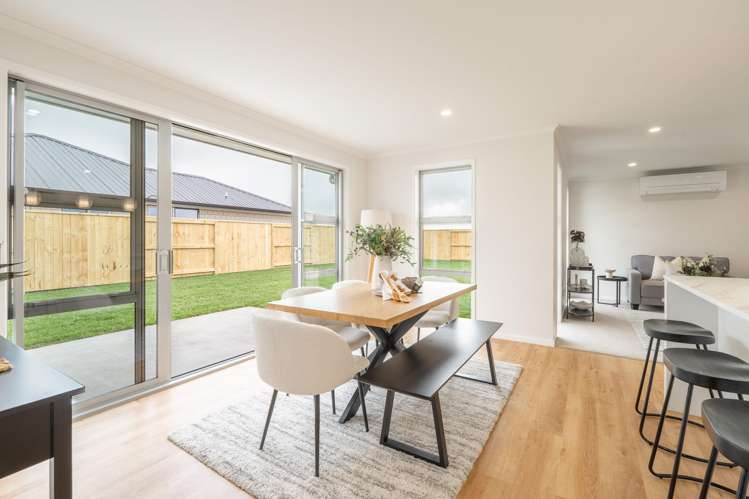 7 Bowman Road Matamata_5