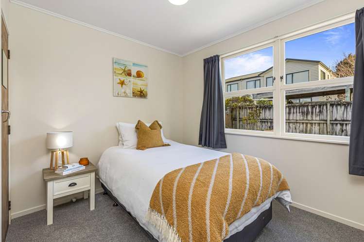 6 Illana Place Ranui_14