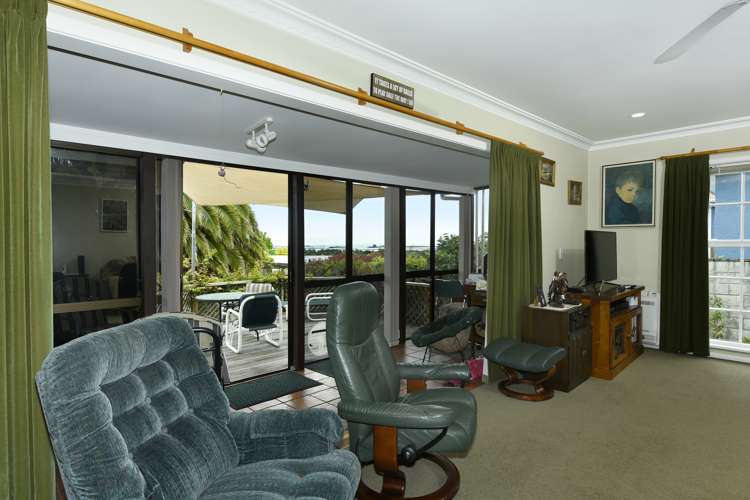 56 Marlborough Crescent Richmond_5