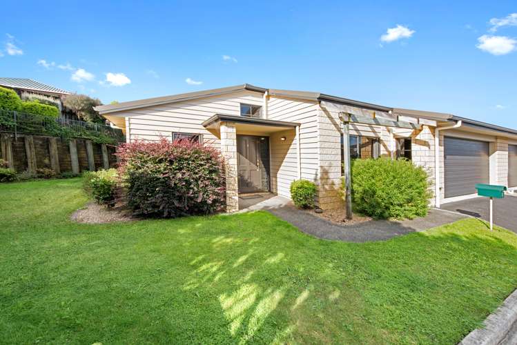 6/3 Turnbury Court Rototuna_12