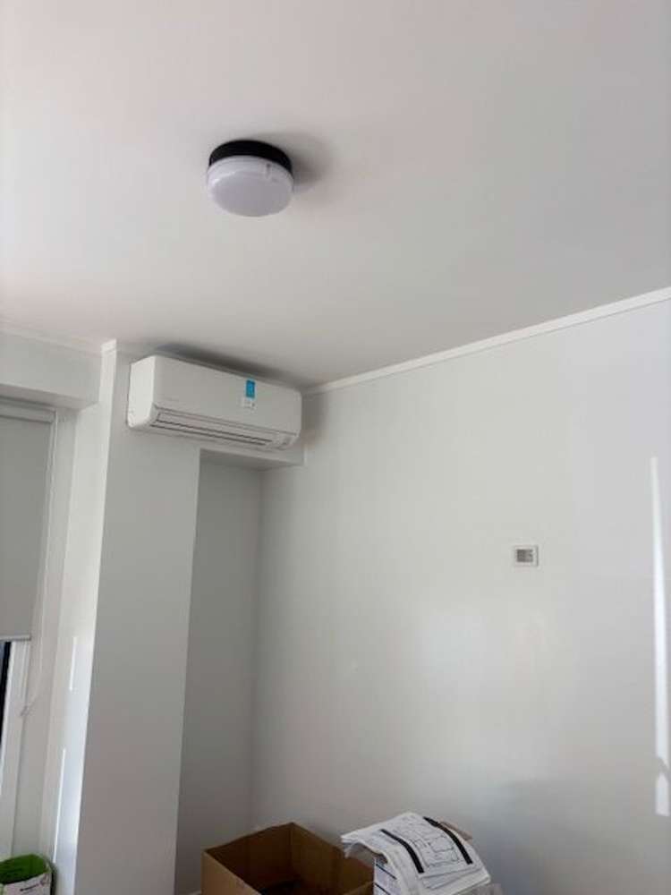 2/70 Stredwick Drive Torbay_8