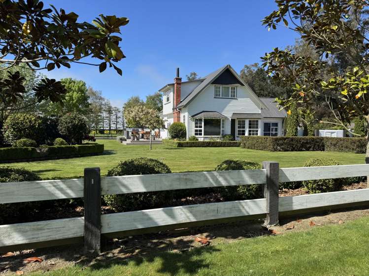 32 Ashton Road Ashburton_22