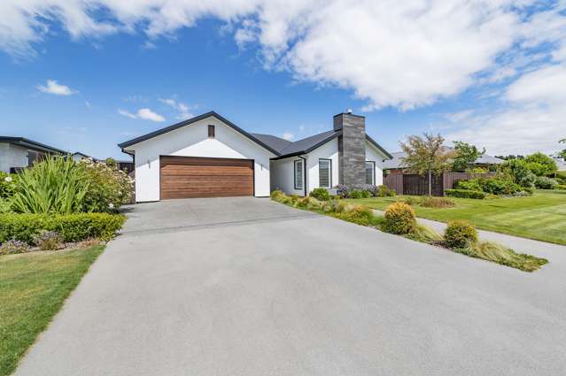 5 Barton Fields Drive Lincoln_2