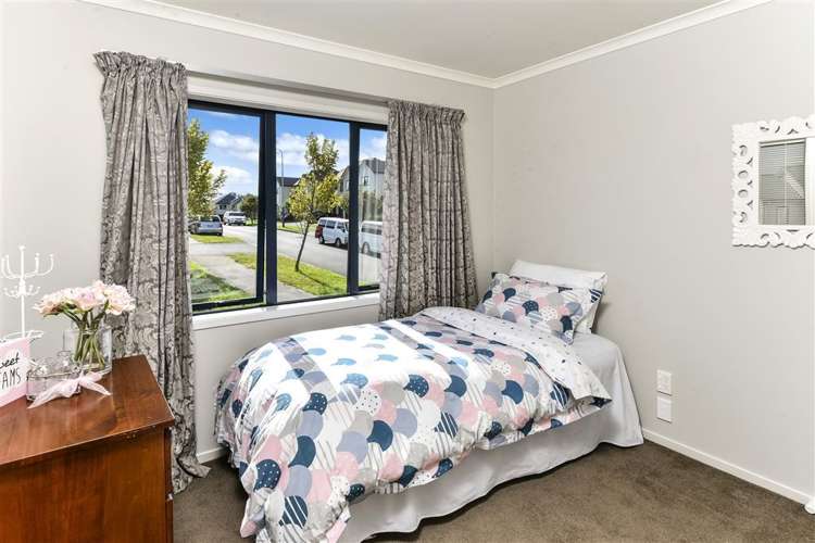 14 Sonoma Crescent Oteha_16