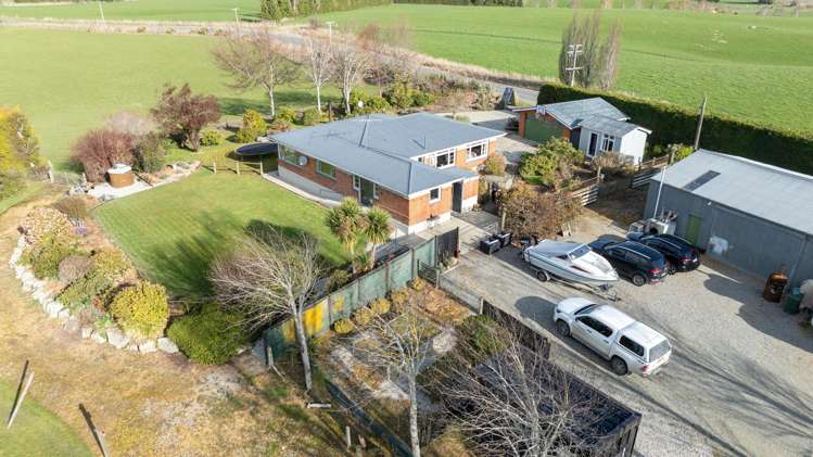 1247 Greenvale Road Crossans Corner_5