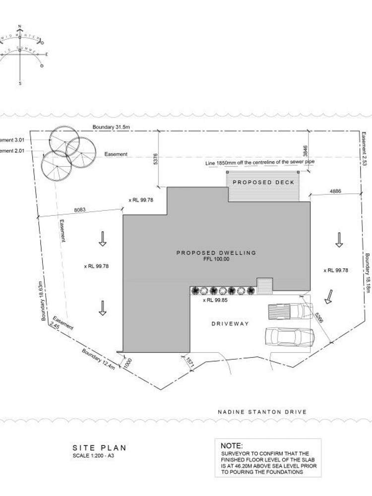 25 Nadine Stanton Drive Bell Block_12