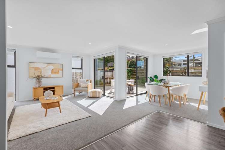 13a Dickson Road Papamoa_4