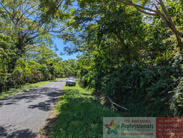 Address withheld Taveuni_2