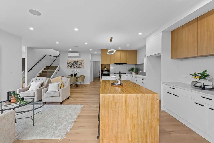 10 Colum Place Bucklands Beach_6