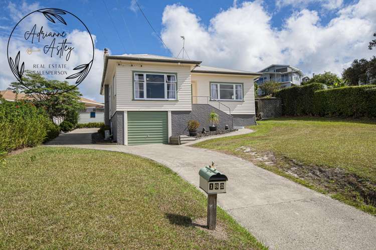 182 Hokianga Road Dargaville_16